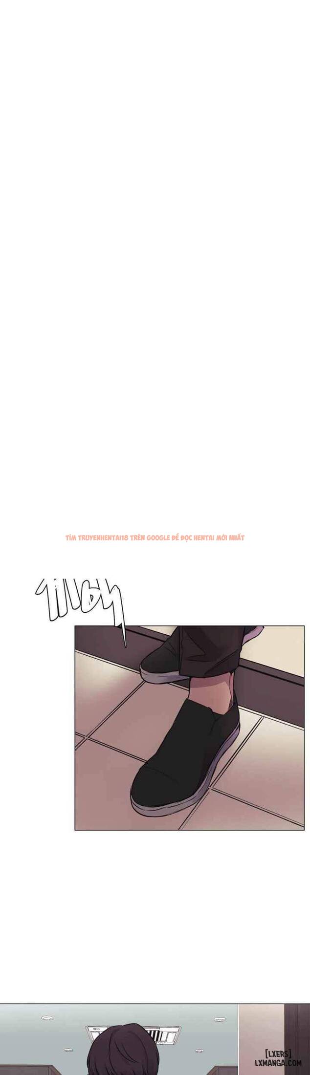 Trang truyện 36 trong truyện tranh Vương Quốc Của Tôi - Chapter 52 - hentai24h.pro