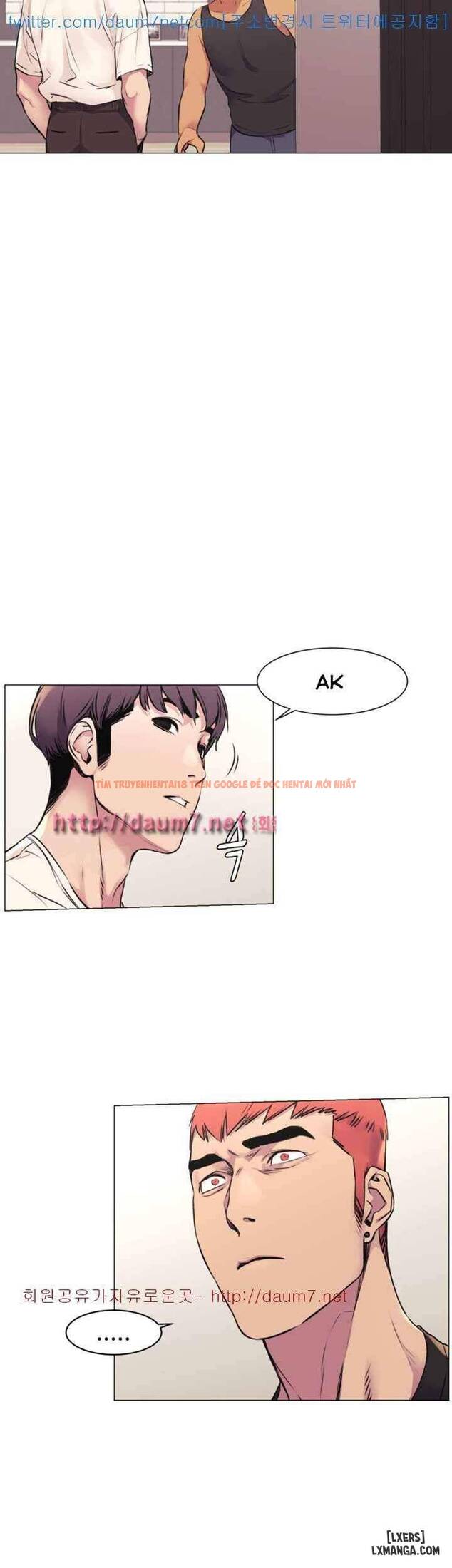 Trang truyện 37 trong truyện tranh Vương Quốc Của Tôi - Chapter 52 - hentai24h.pro