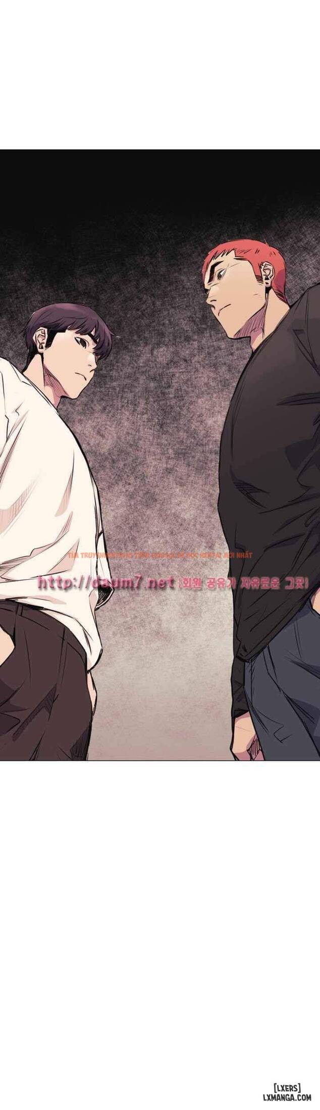 Trang truyện 39 trong truyện tranh Vương Quốc Của Tôi - Chapter 52 - hentai24h.pro