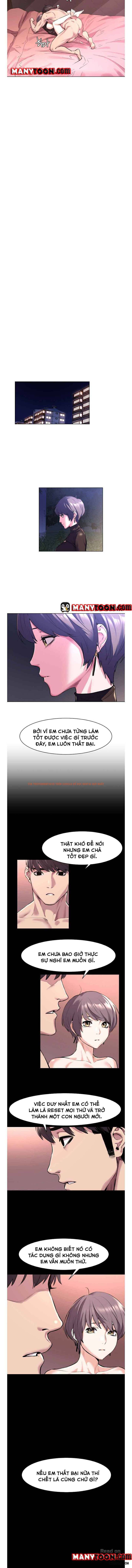 Trang truyện 5 trong truyện tranh Vương Quốc Của Tôi - Chapter 57 - hentai24h.pro