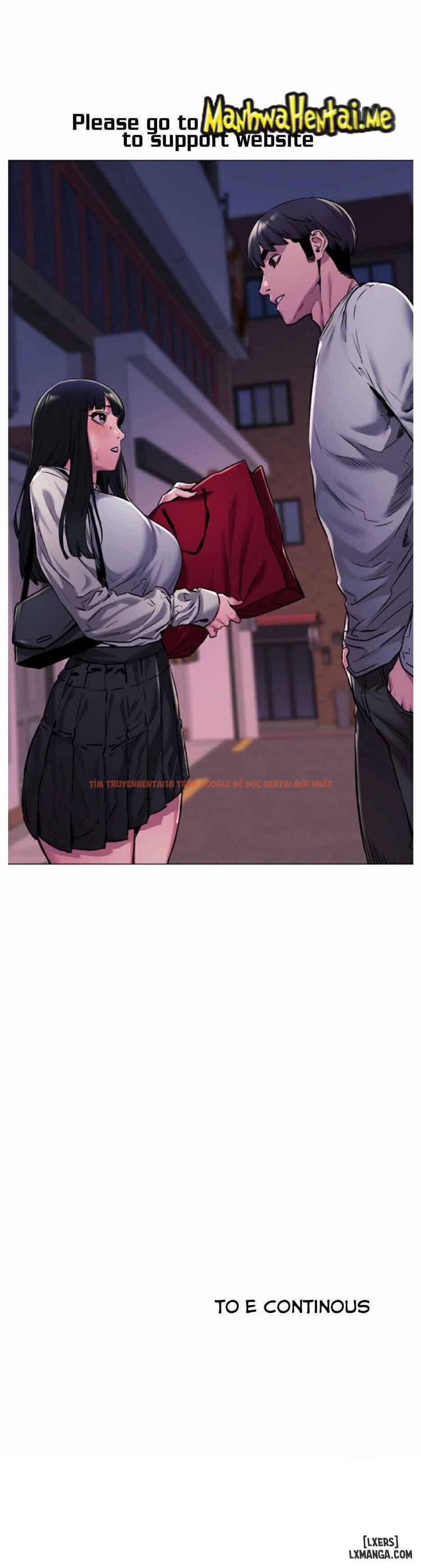 Trang truyện 10 trong truyện tranh Vương Quốc Của Tôi - Chapter 61 - hentai24h.pro
