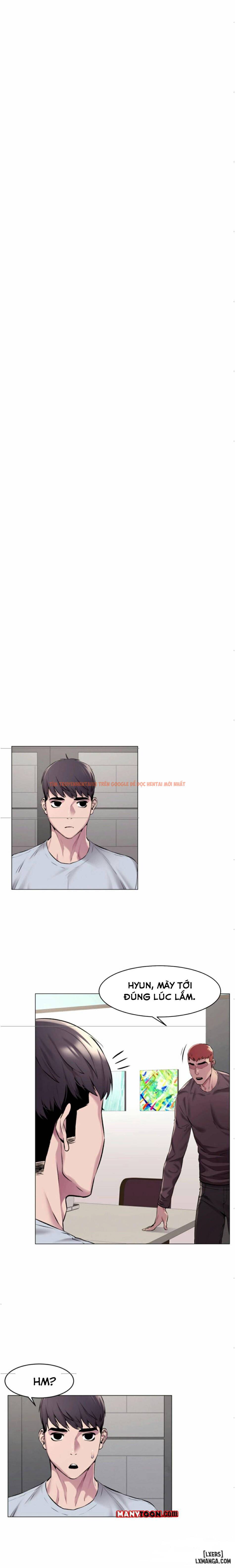 Trang truyện 12 trong truyện tranh Vương Quốc Của Tôi - Chapter 62 - hentai24h.pro