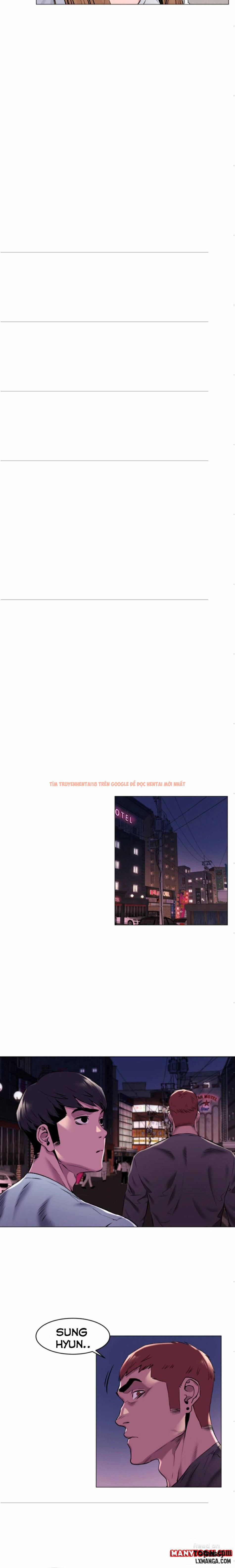 Trang truyện 14 trong truyện tranh Vương Quốc Của Tôi - Chapter 62 - hentai24h.pro