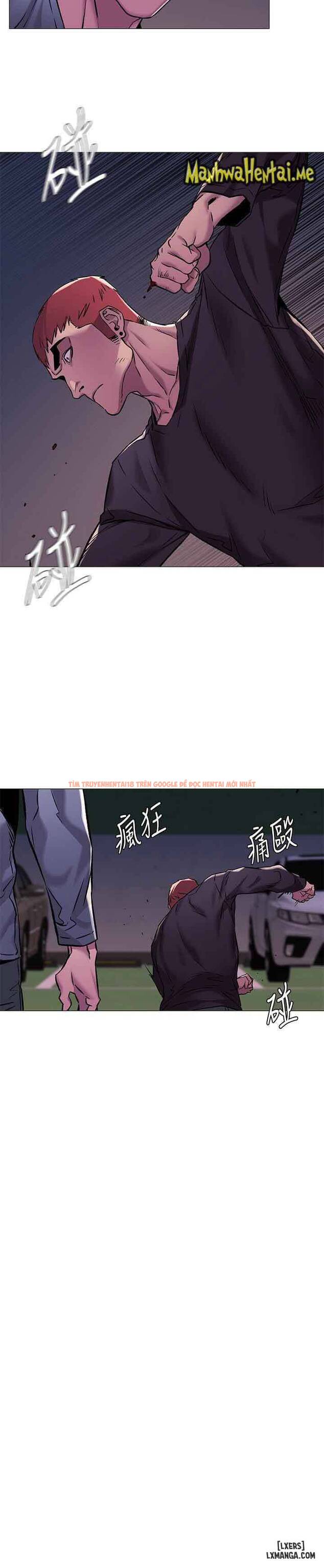 Trang truyện 12 trong truyện tranh Vương Quốc Của Tôi - Chapter 63 - hentai24h.pro