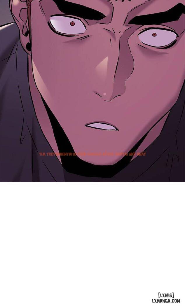 Trang truyện 15 trong truyện tranh Vương Quốc Của Tôi - Chapter 63 - hentai24h.pro