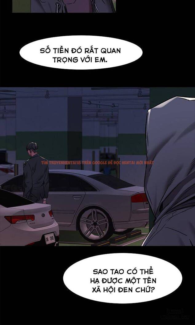 Trang truyện 3 trong truyện tranh Vương Quốc Của Tôi - Chapter 63 - hentai24h.pro