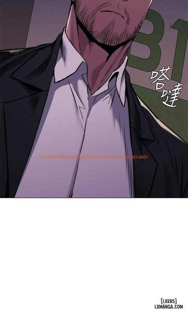 Trang truyện 6 trong truyện tranh Vương Quốc Của Tôi - Chapter 63 - hentai24h.pro
