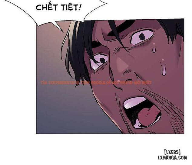Trang truyện 8 trong truyện tranh Vương Quốc Của Tôi - Chapter 63 - hentai24h.pro