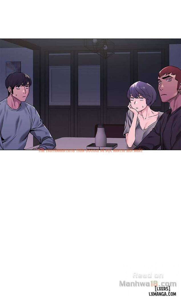 Trang truyện 14 trong truyện tranh Vương Quốc Của Tôi - Chapter 64 - hentai24h.pro