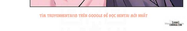 Trang truyện 19 trong truyện tranh Vương Quốc Của Tôi - Chapter 64 - hentai24h.pro