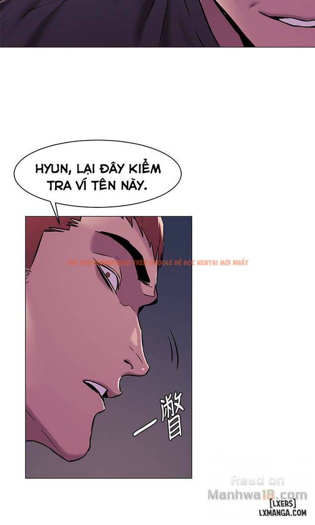 Trang truyện 4 trong truyện tranh Vương Quốc Của Tôi - Chapter 64 - hentai24h.pro