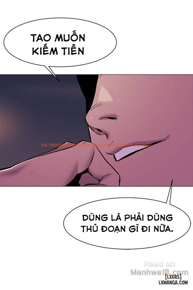 Trang truyện 7 trong truyện tranh Vương Quốc Của Tôi - Chapter 64 - hentai24h.pro