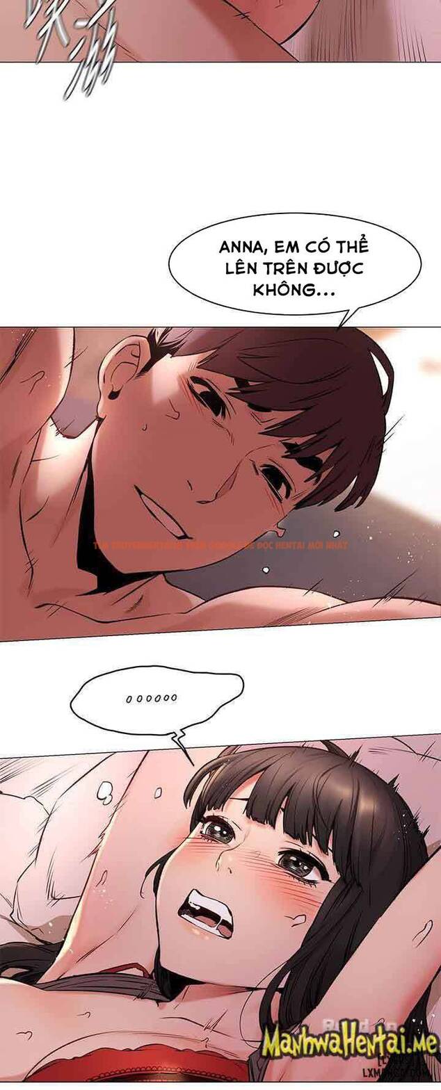 Trang truyện 13 trong truyện tranh Vương Quốc Của Tôi - Chapter 69 - hentai24h.pro