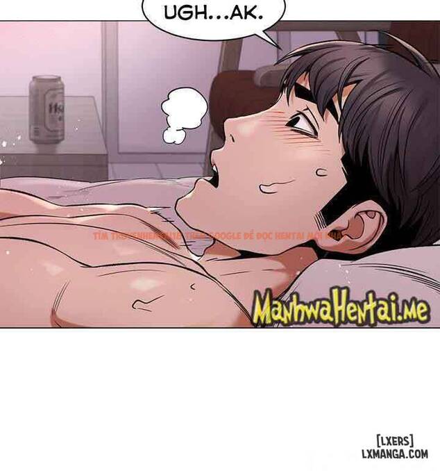 Trang truyện 16 trong truyện tranh Vương Quốc Của Tôi - Chapter 69 - hentai24h.pro