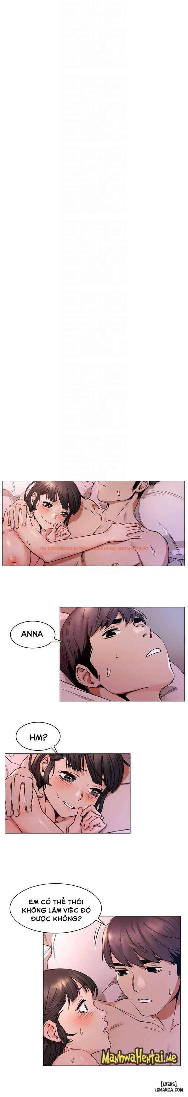 Trang truyện 23 trong truyện tranh Vương Quốc Của Tôi - Chapter 69 - hentai24h.pro