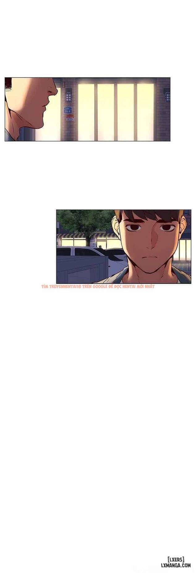 Trang truyện 16 trong truyện tranh Vương Quốc Của Tôi - Chapter 70 - hentai24h.pro