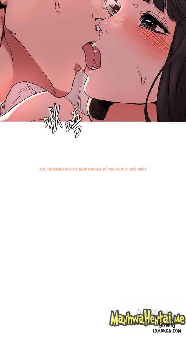 Trang truyện 7 trong truyện tranh Vương Quốc Của Tôi - Chapter 70 - hentai24h.pro