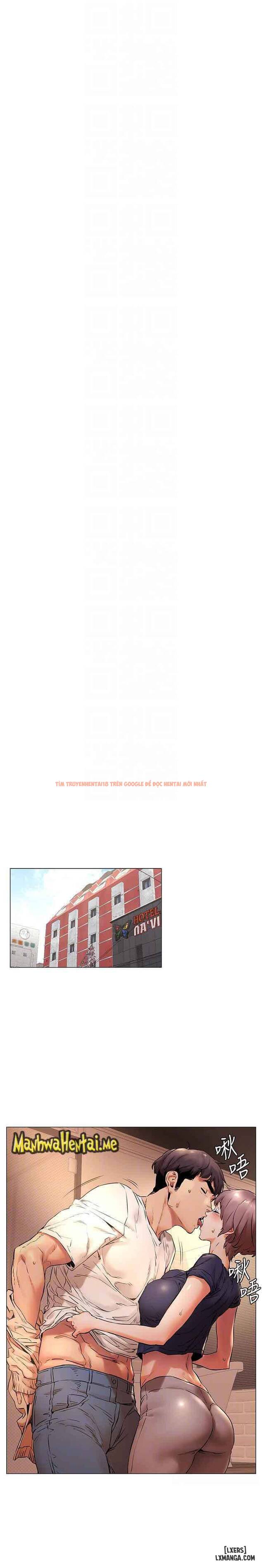Trang truyện 14 trong truyện tranh Vương Quốc Của Tôi - Chapter 71 - hentai24h.pro