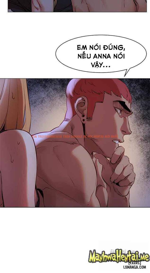 Trang truyện 4 trong truyện tranh Vương Quốc Của Tôi - Chapter 71 - hentai24h.pro