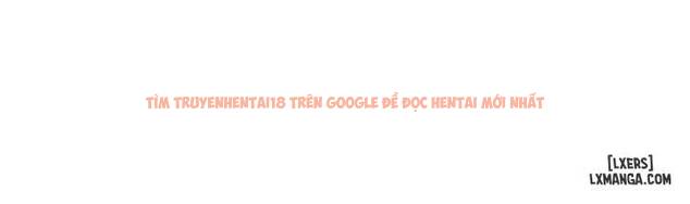 Trang truyện 2 trong truyện tranh Vương Quốc Của Tôi - Chapter 72 - hentai24h.pro