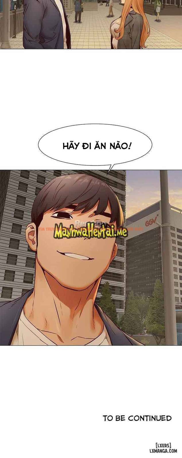 Trang truyện 23 trong truyện tranh Vương Quốc Của Tôi - Chapter 73 - hentai24h.pro