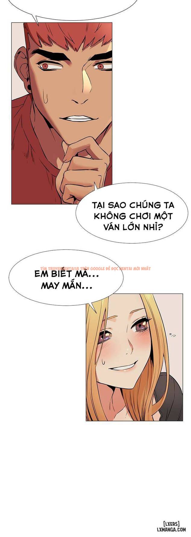 Trang truyện 12 trong truyện tranh Vương Quốc Của Tôi - Chapter 74 - hentai24h.pro