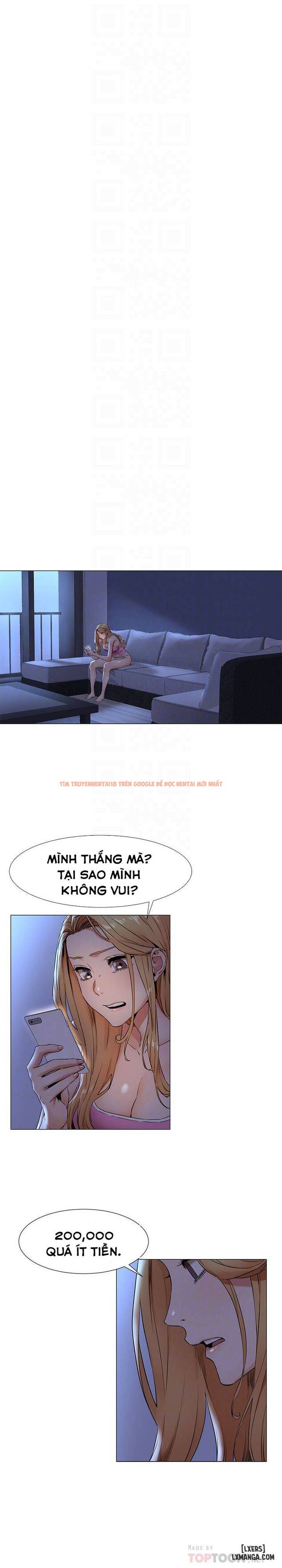 Trang truyện 14 trong truyện tranh Vương Quốc Của Tôi - Chapter 74 - hentai24h.pro