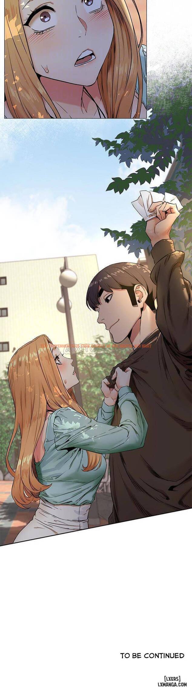 Trang truyện 22 trong truyện tranh Vương Quốc Của Tôi - Chapter 75 - hentai24h.pro