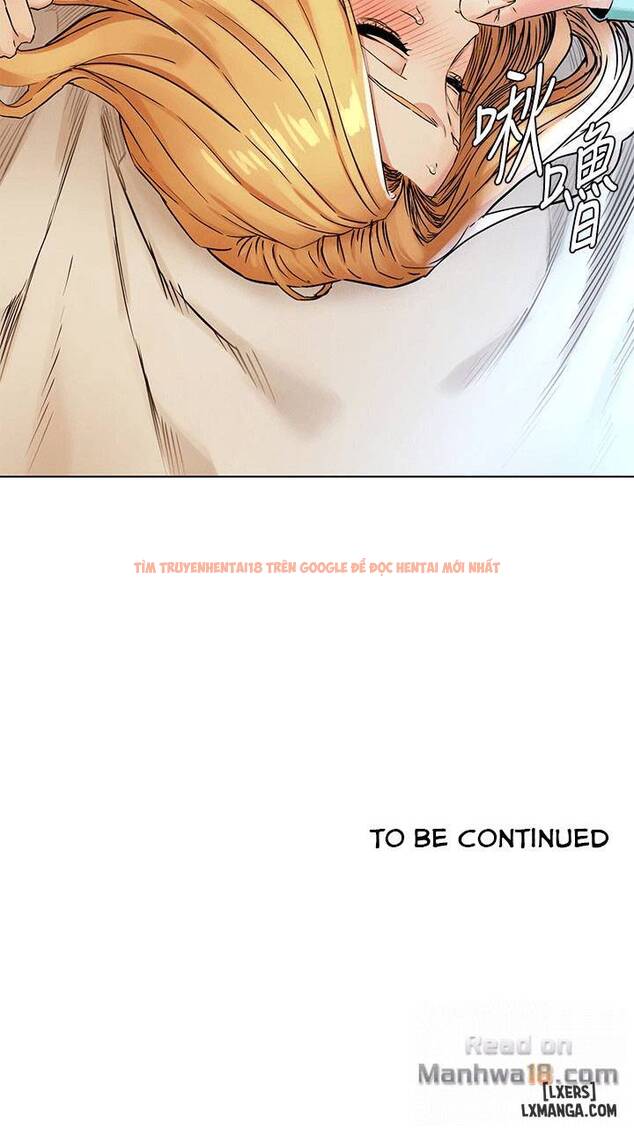 Trang truyện 19 trong truyện tranh Vương Quốc Của Tôi - Chapter 76 - hentai24h.pro
