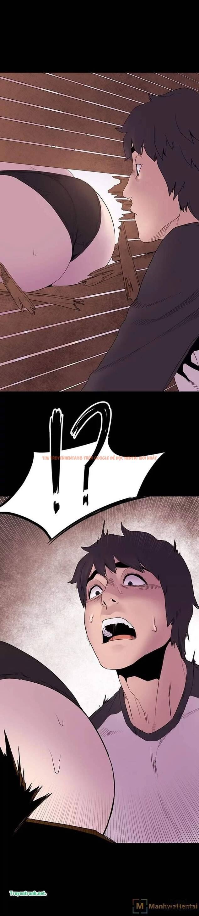 Trang truyện 0 trong truyện tranh Vương Quốc Của Tôi - Chapter 8 - hentai24h.pro