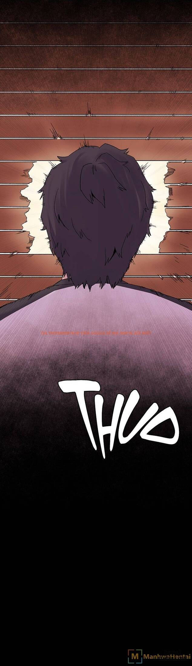 Trang truyện 17 trong truyện tranh Vương Quốc Của Tôi - Chapter 8 - hentai24h.pro
