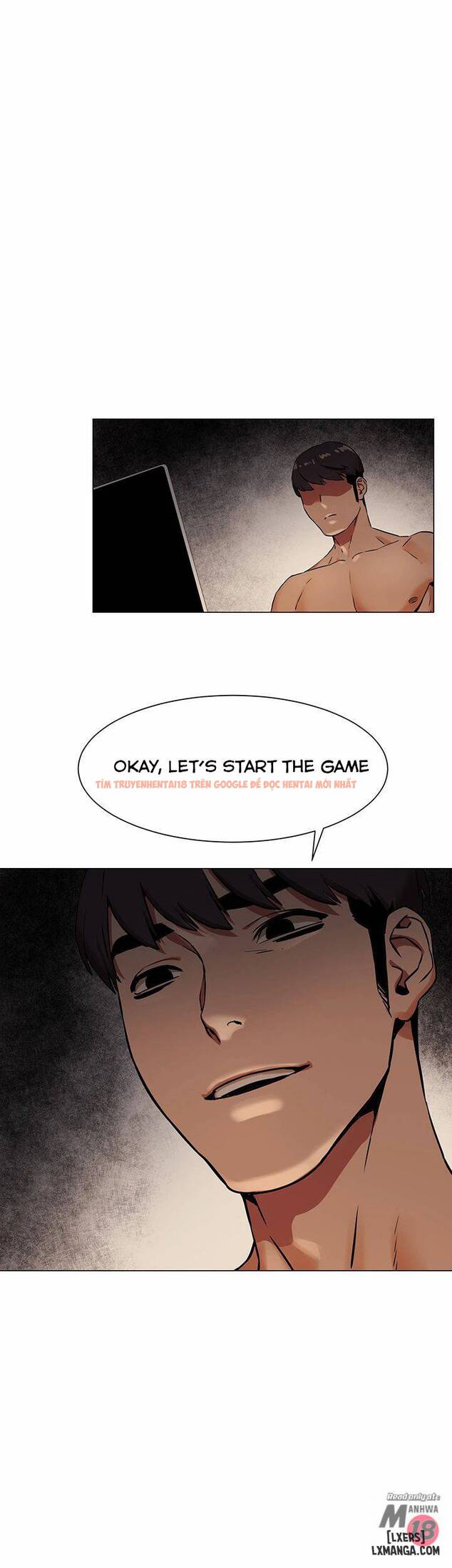 Trang truyện 2 trong truyện tranh Vương Quốc Của Tôi - Chapter 81 - hentai24h.pro