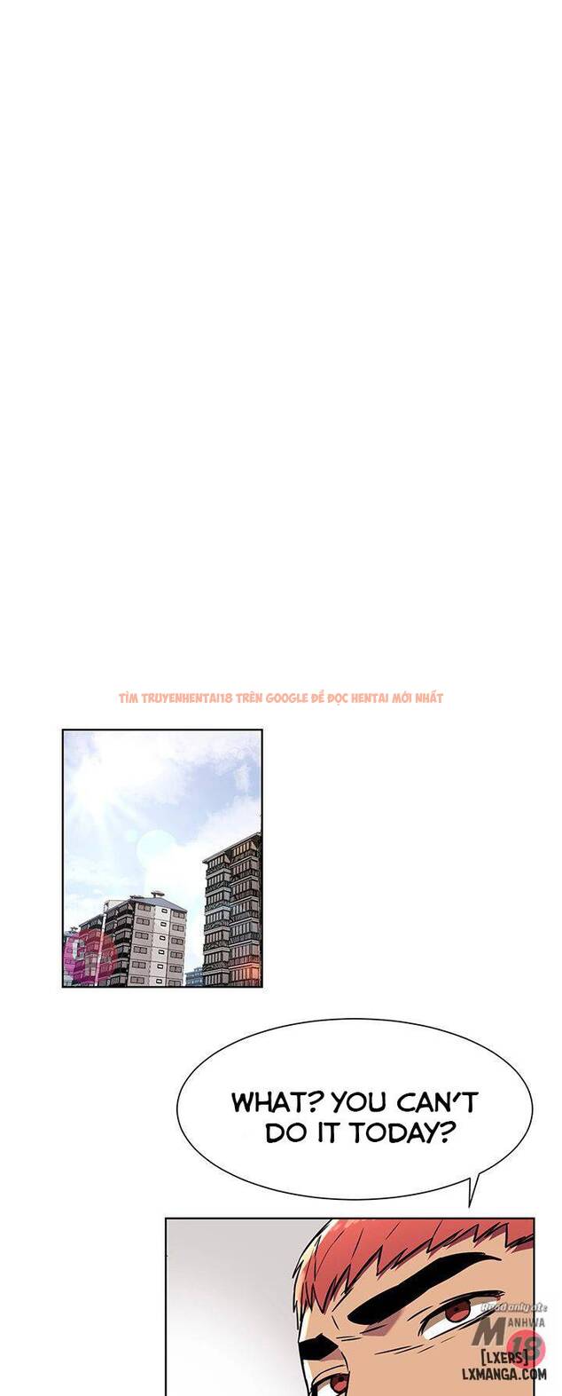 Trang truyện 24 trong truyện tranh Vương Quốc Của Tôi - Chapter 81 - hentai24h.pro