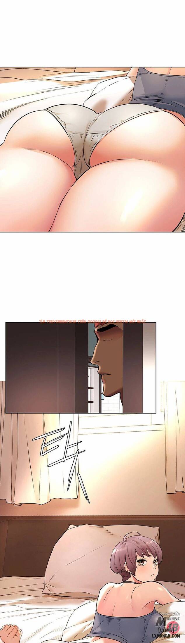Trang truyện 29 trong truyện tranh Vương Quốc Của Tôi - Chapter 81 - hentai24h.pro