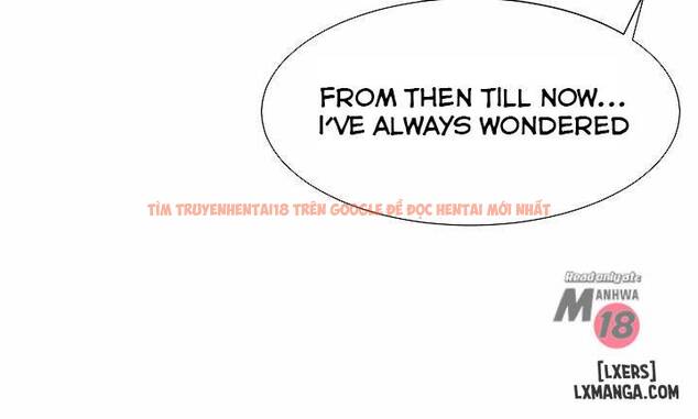 Trang truyện 11 trong truyện tranh Vương Quốc Của Tôi - Chapter 82 - hentai24h.pro