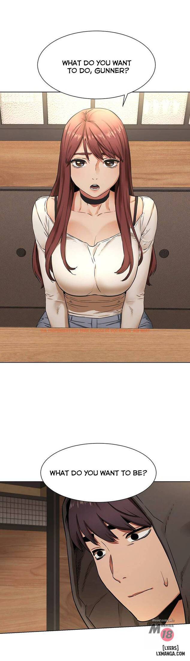 Trang truyện 15 trong truyện tranh Vương Quốc Của Tôi - Chapter 82 - hentai24h.pro
