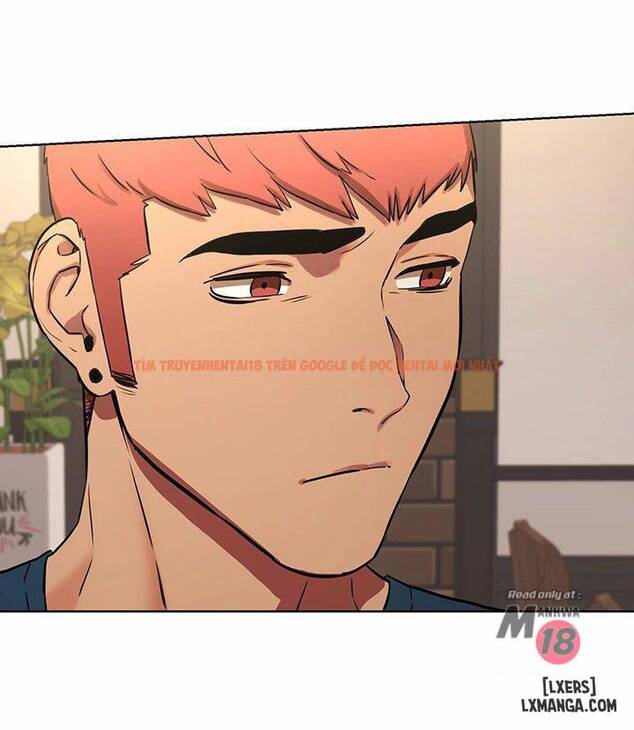 Trang truyện 16 trong truyện tranh Vương Quốc Của Tôi - Chapter 82 - hentai24h.pro