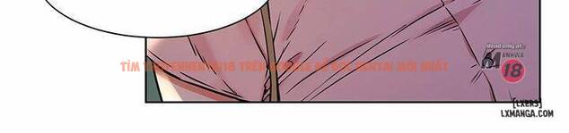 Trang truyện 25 trong truyện tranh Vương Quốc Của Tôi - Chapter 82 - hentai24h.pro