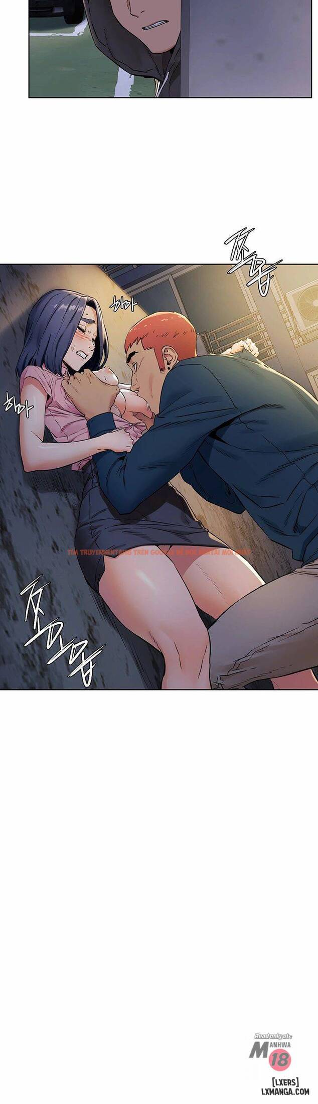 Trang truyện 33 trong truyện tranh Vương Quốc Của Tôi - Chapter 82 - hentai24h.pro