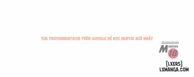 Trang truyện 34 trong truyện tranh Vương Quốc Của Tôi - Chapter 82 - hentai24h.pro