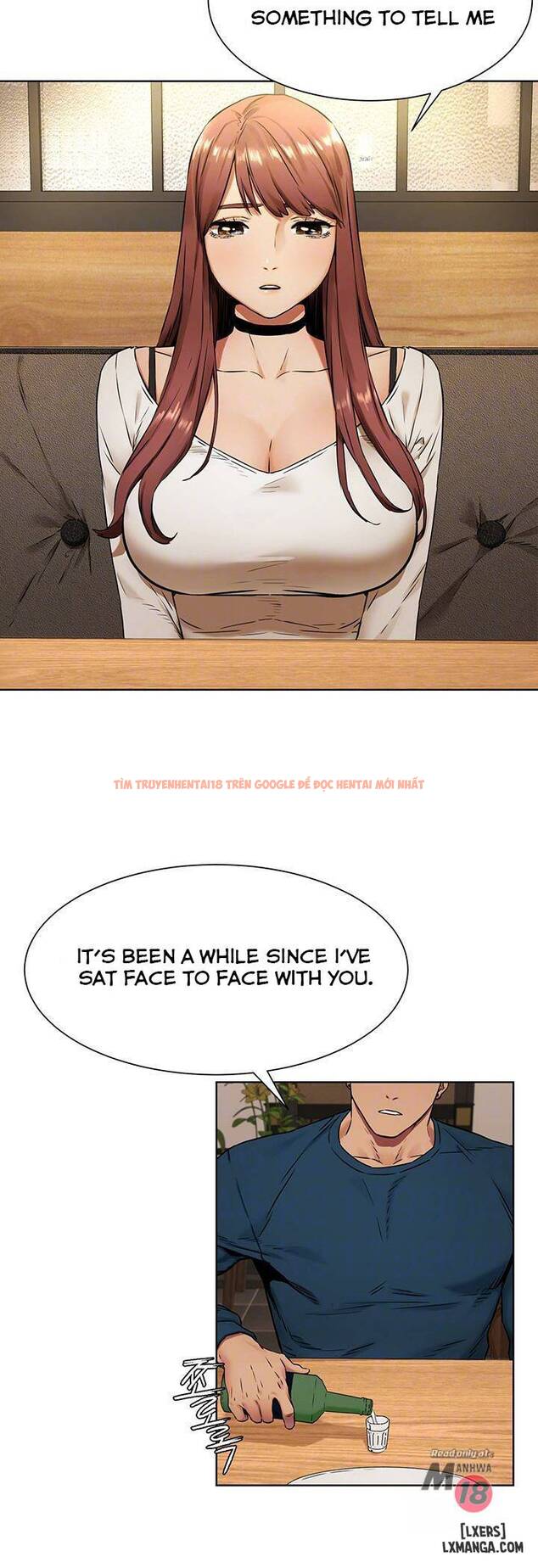 Trang truyện 7 trong truyện tranh Vương Quốc Của Tôi - Chapter 82 - hentai24h.pro