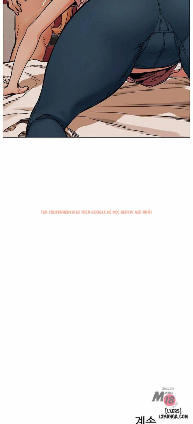 Trang truyện 10 trong truyện tranh Vương Quốc Của Tôi - Chapter 84 - hentai24h.pro