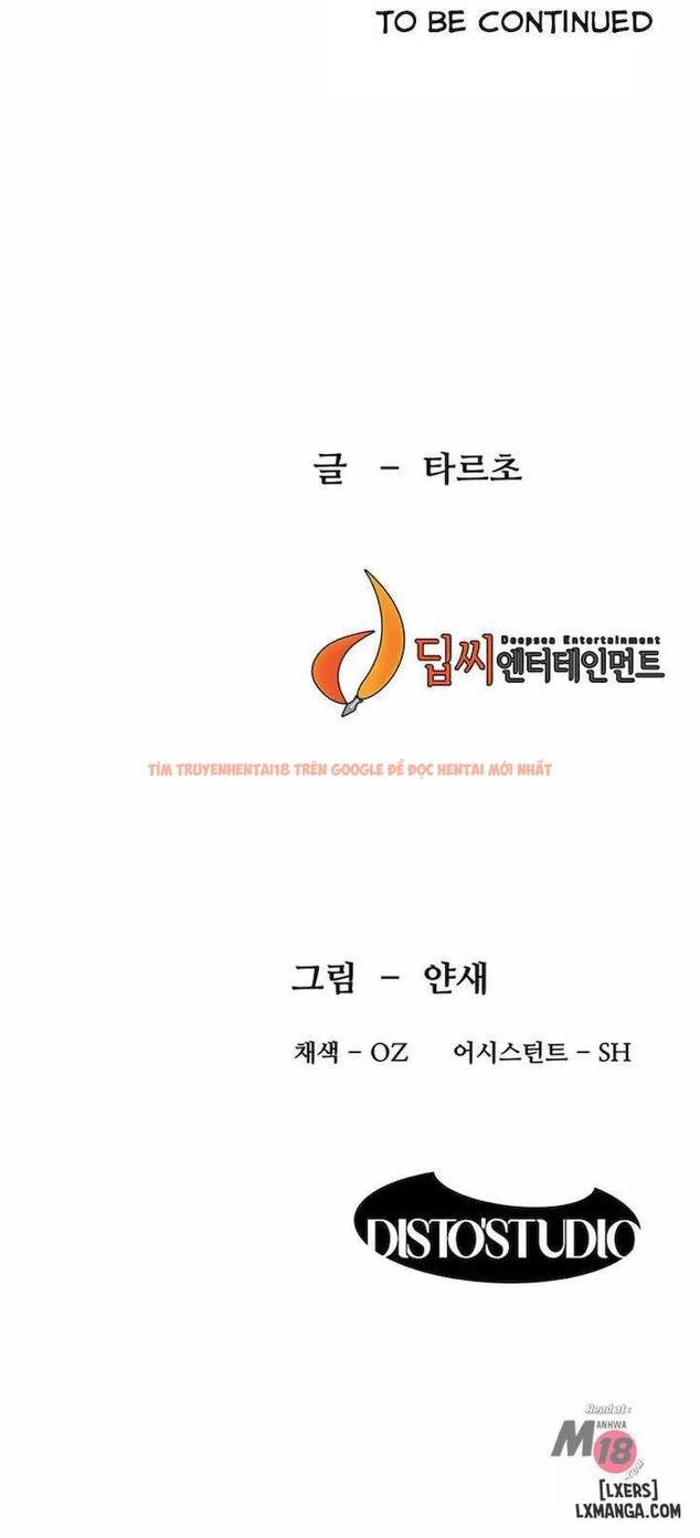 Trang truyện 11 trong truyện tranh Vương Quốc Của Tôi - Chapter 84 - hentai24h.pro