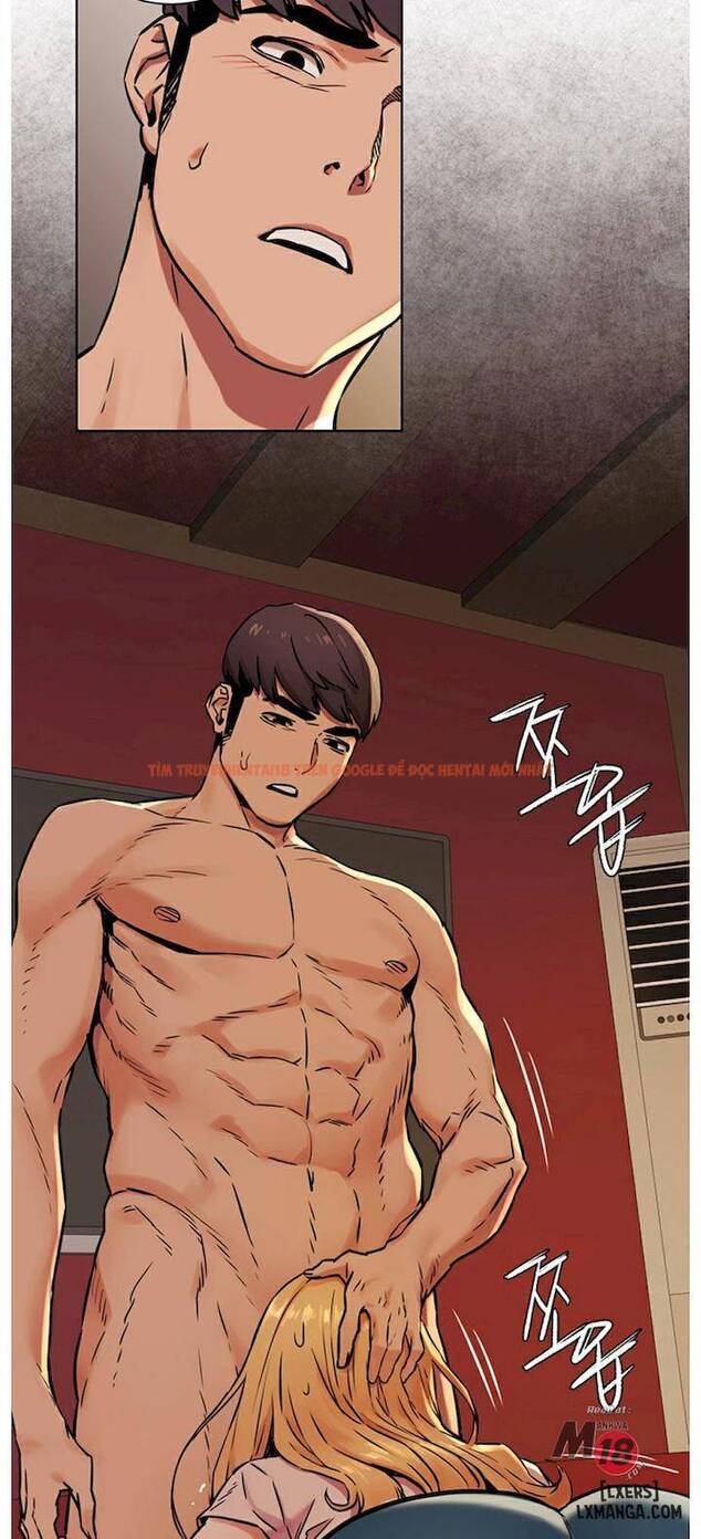 Trang truyện 9 trong truyện tranh Vương Quốc Của Tôi - Chapter 84 - hentai24h.pro