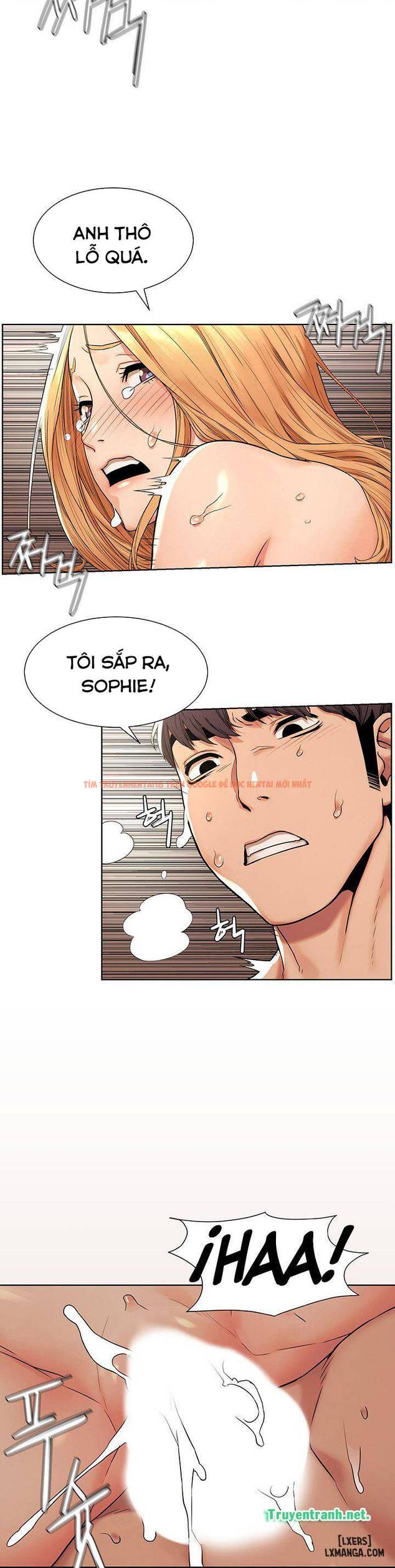 Trang truyện 12 trong truyện tranh Vương Quốc Của Tôi - Chapter 87 - hentai24h.pro