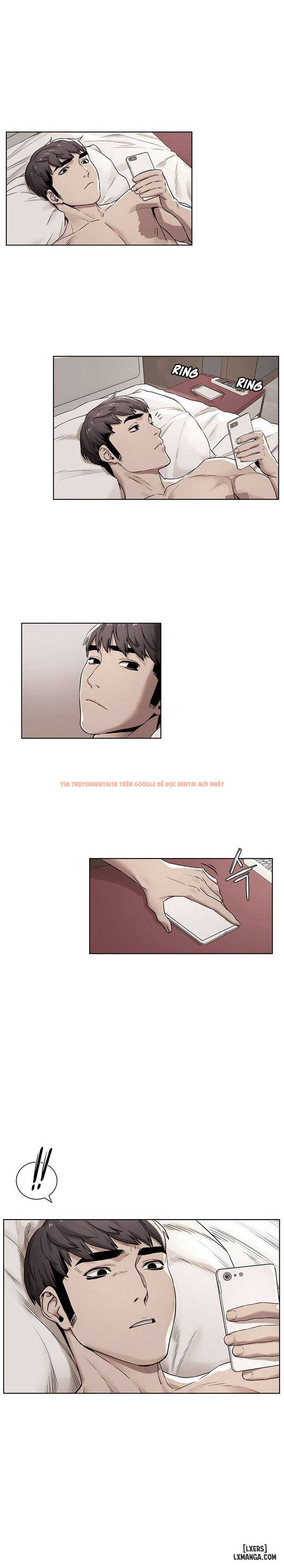Trang truyện 0 trong truyện tranh Vương Quốc Của Tôi - Chapter 88 - hentai24h.pro