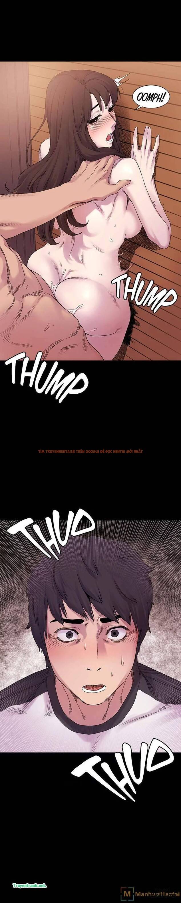 Trang truyện 0 trong truyện tranh Vương Quốc Của Tôi - Chapter 9 - hentai24h.pro