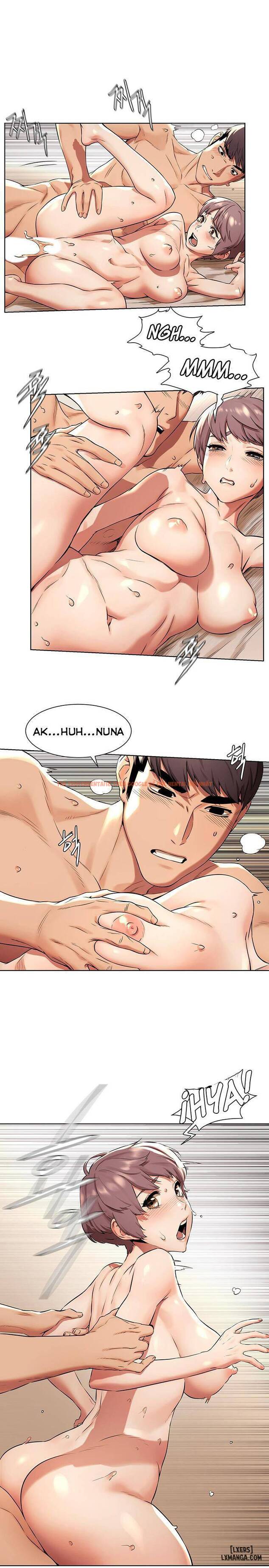 Xem ảnh 13 trong truyện hentai Vương Quốc Của Tôi - Chapter 92 - www.hentaitvn.net