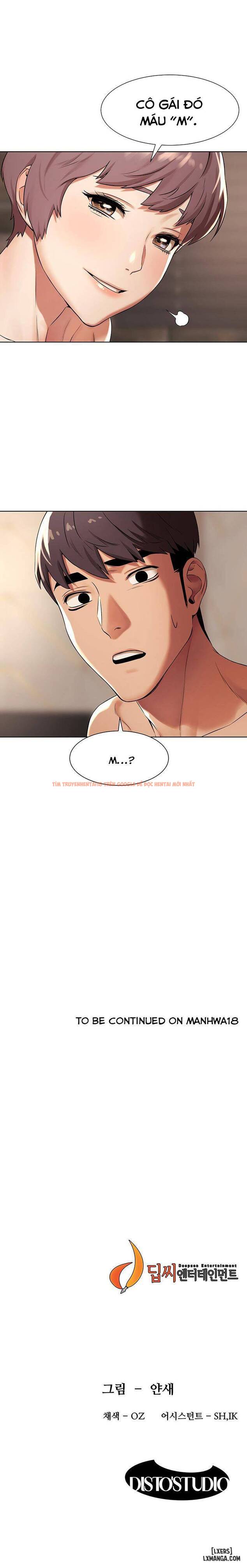 Xem ảnh 20 trong truyện hentai Vương Quốc Của Tôi - Chapter 92 - www.hentaitvn.net