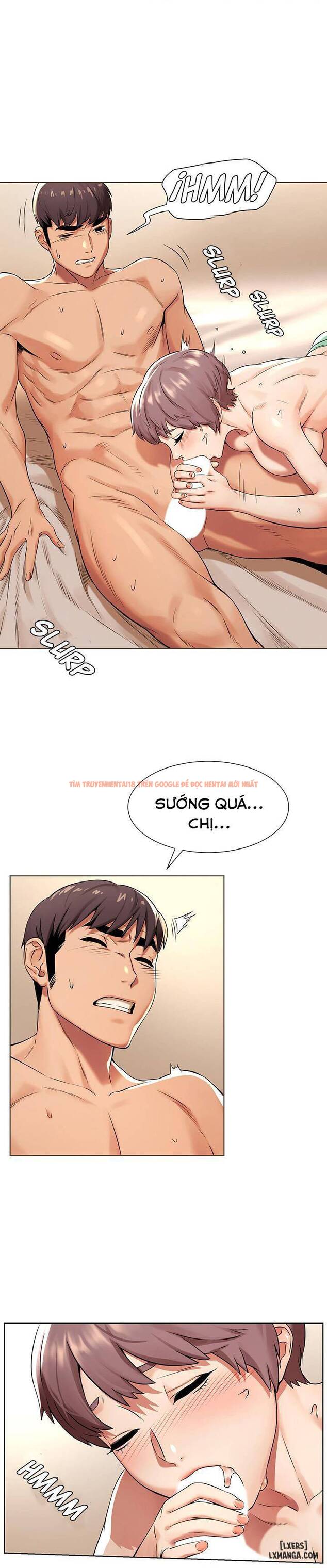 Xem ảnh 7 trong truyện hentai Vương Quốc Của Tôi - Chapter 92 - www.hentaitvn.net
